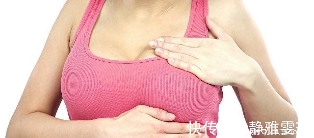 复发率|乳腺全部切除之后,乳腺癌就不会复发了?答案可能和你想的不一样