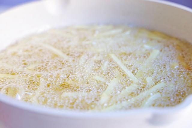 以后不花冤枉钱了!在家第一次自制肯德基下午茶,看图就能学会