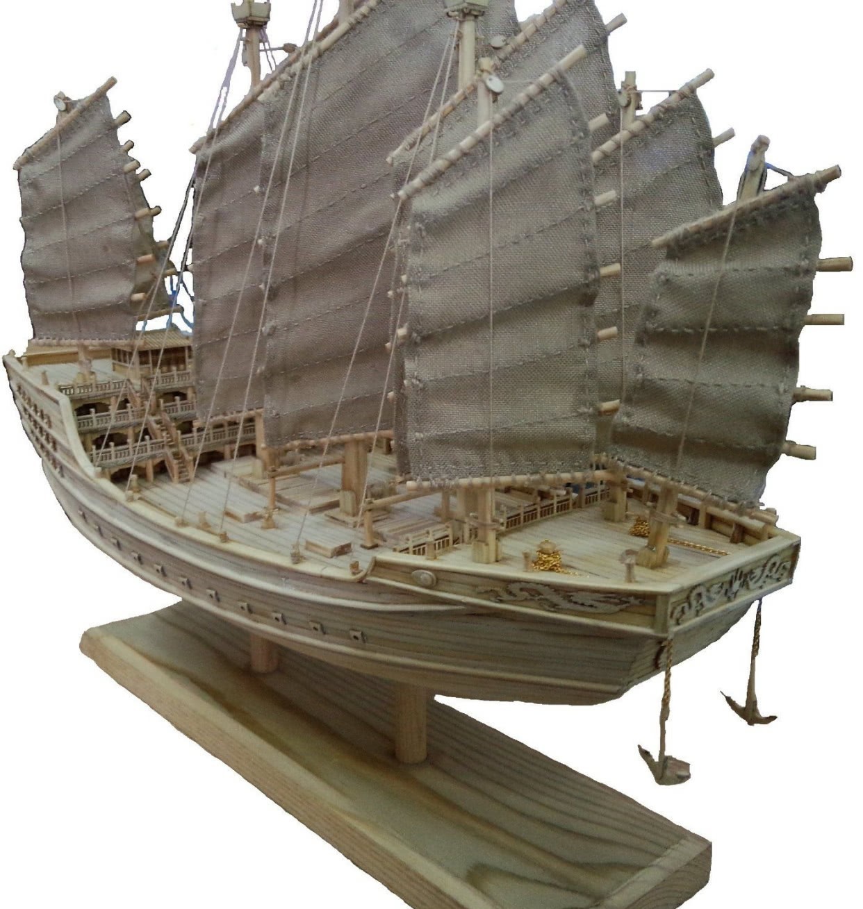 外籍|外籍博士质疑郑和下西洋是骗局,学生提出一个问题,博士哑口无言