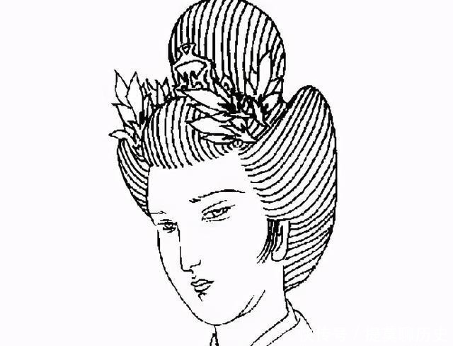 慕容恪|司马聃两次讲说孝经,说明他崇尚孝道,东晋朝儒家治国