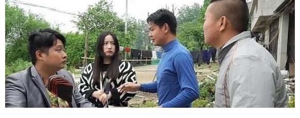 農(nóng)村小伙阮飛剛，如何從無(wú)數(shù)人中脫穎而出，成為網(wǎng)絡(luò)紅人？