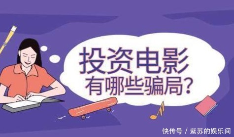 财通证券跌155%成交额330亿元近3日主力净流入-111854万多宝体育- 多宝体育官方网站- 多宝体育APP下载 DUOBAO SPORTS