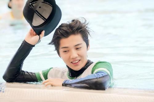 奔跑吧|众望所归,邓超陈赫被曝回归跑男,只是出场期数让人太失望