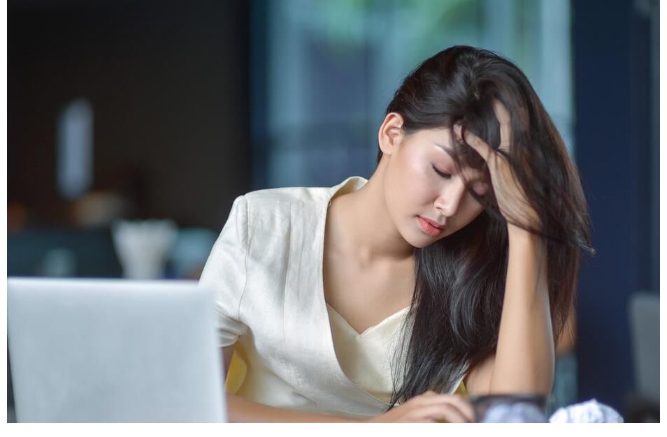 转阴|25岁女白领HPV感染半年，常做3事顺利转阴，医生：值得借鉴