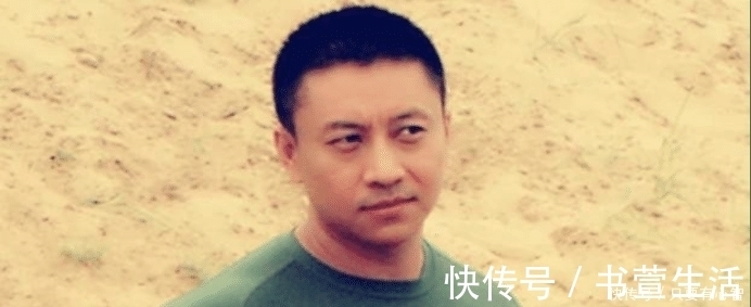 保镖|“中国第一镖王”有多厉害?用筷子打透3公分钢板,时薪28万