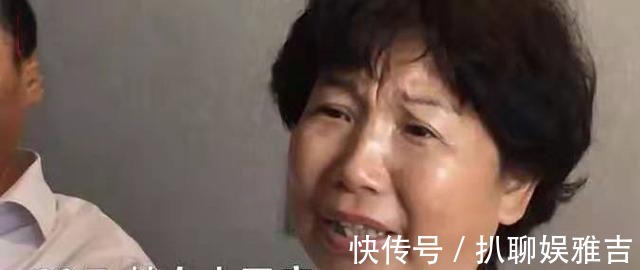 驻马店|姚策92年的,杜新枝第4次所生,郭威改为95年,算是第5胎吗