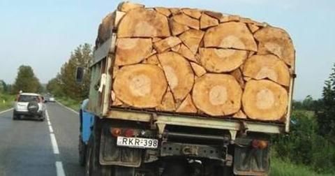 进阶篇|这是一组能治愈强迫症的完美图片,你能完成最后那个完美工具吗?