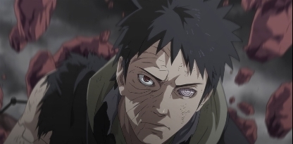 宇智波家族|火影忍者:晓组织的12成员,基本结局凄凉,却有一人活到最后