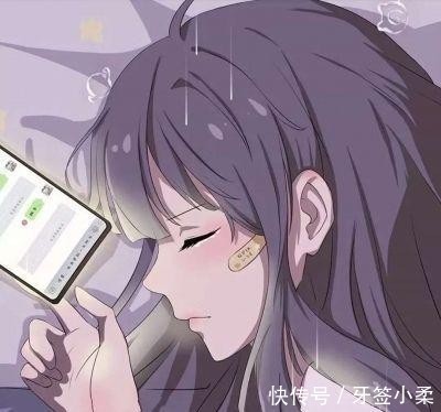 狠心|高干虐文:为娶怀孕白月光,他带怀胎六月娇妻爬山,狠心推其下山