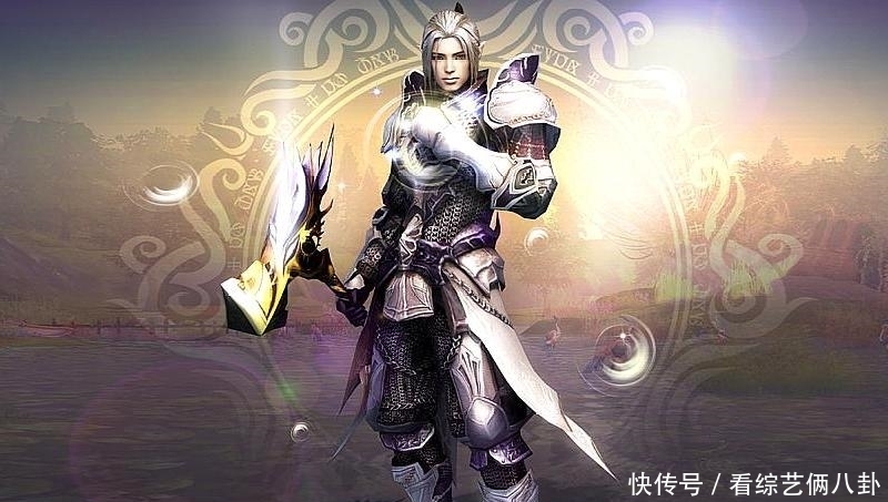 供养|时空穿梭科幻精品:仙剑遮天洪荒,以万界诸天为资粮,供养己身!