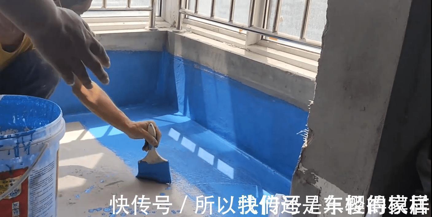 浴霸|装修不要做“马后炮”，要做最接地气的决定，现在住着很幸福！