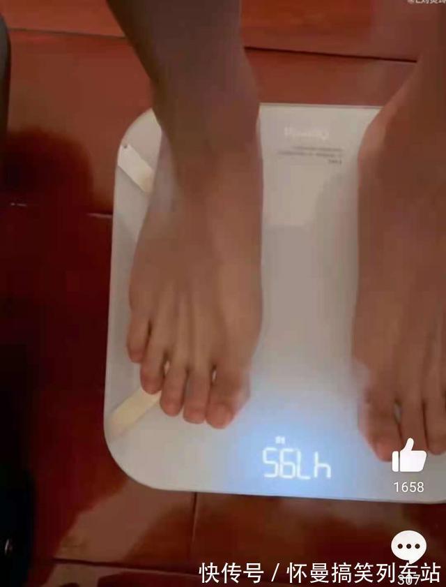 vlog|絕了！今年奧運(yùn)健兒隔離被逼發(fā)短視頻？有人曬身材！還有人寫(xiě)總結(jié)