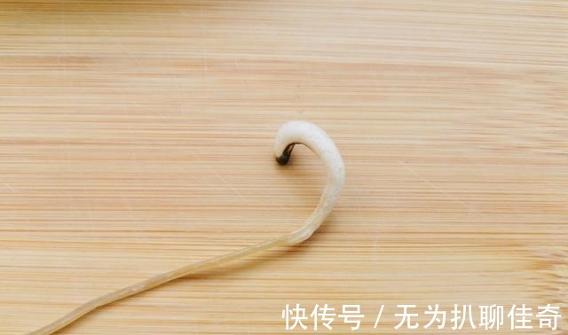 一日三餐|买粉条如何辨别真假？买错等于吃胶！教你3招，再也不吃假粉条
