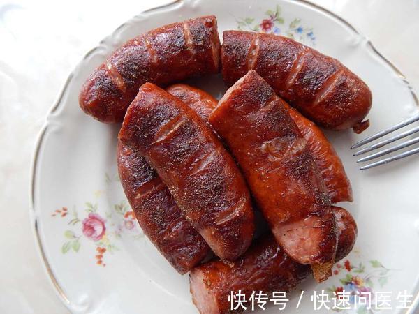 肝癌|4个坏习惯“养”出肝癌,及时改正,肝癌或许离你更远