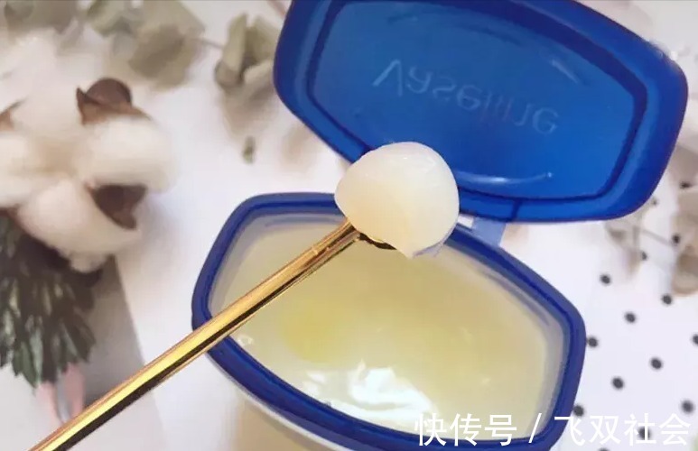 护手霜 逛超市时看到这些护肤好物,建议多买几瓶,虽然不贵,但真心好用