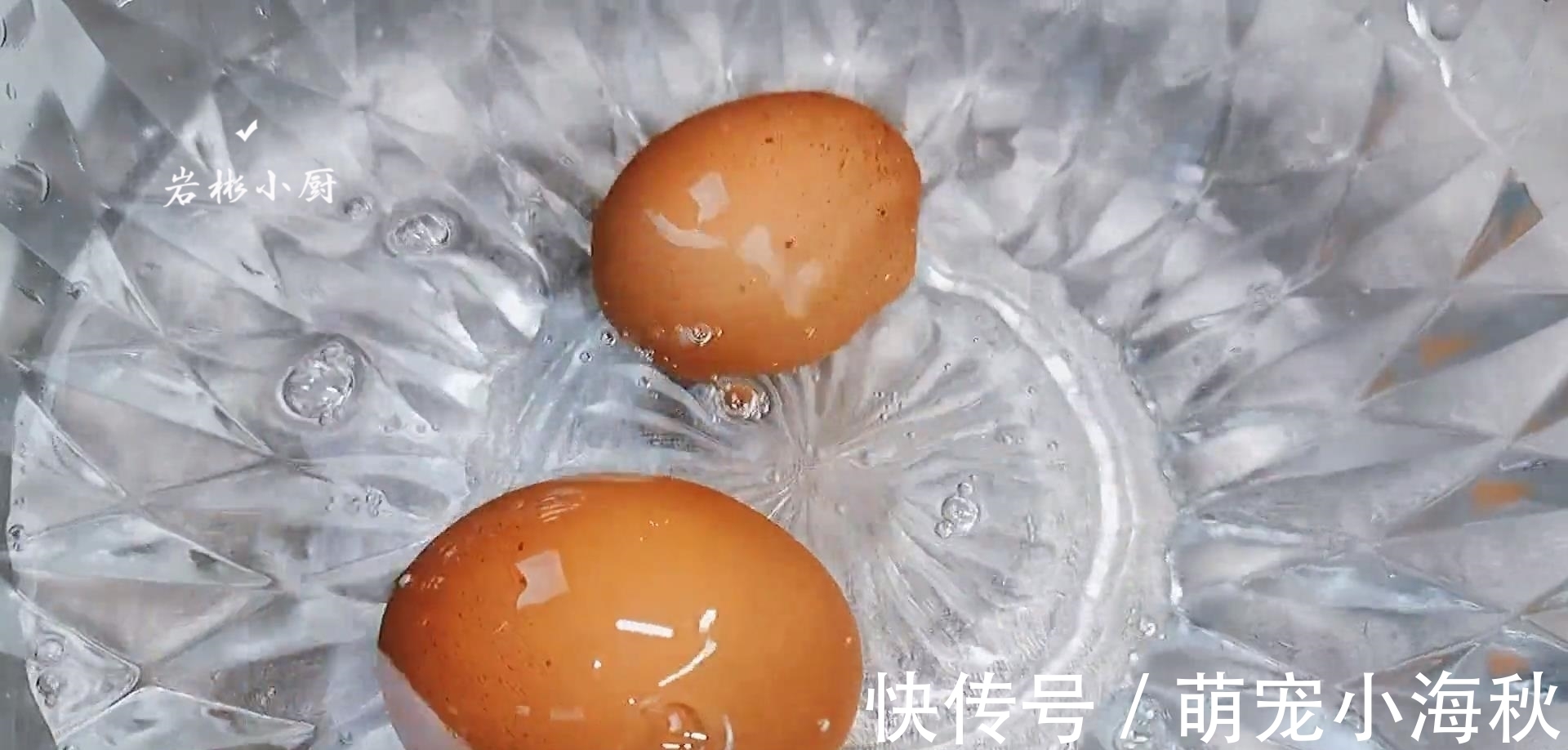 泡水|女神六物汤,我每个月都会喝几次,女人要学会保养,爱护自己