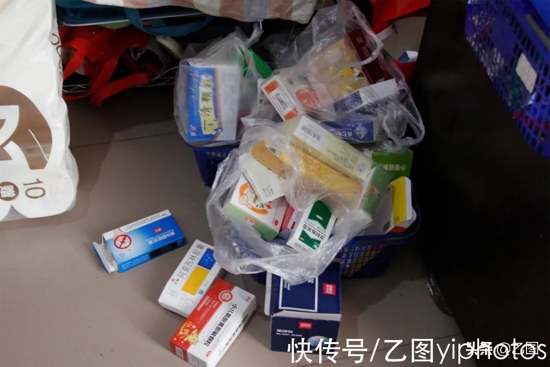 小楷|儿子患病,医生说没希望亲朋建议放弃,妈妈坚持8年迎来奇迹