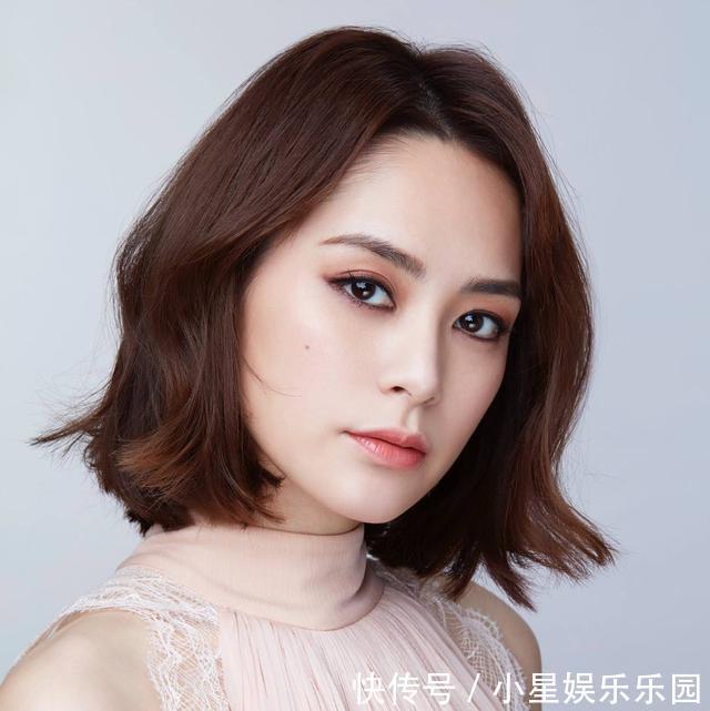 女生这4个地方有“美人痣”，颜值一般都会很高，点掉反而会变丑