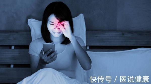 寒气|这5个行为,会导致寒气入侵体内,要及时纠正,别不当回事