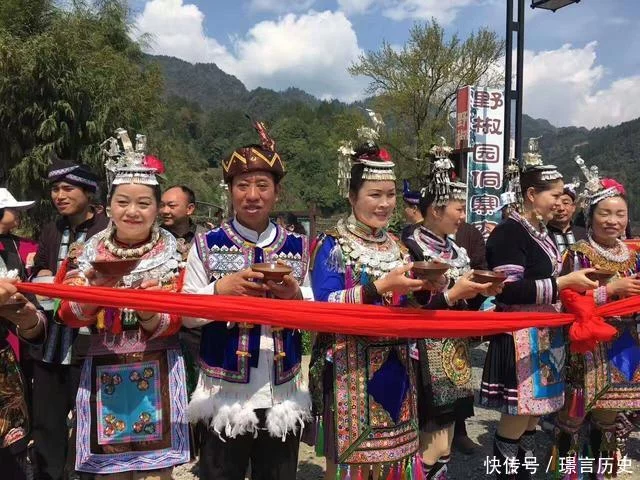 墙裂推荐（湖南商学院）湖南商学院北津学院 全国英语演讲大赛 第7张