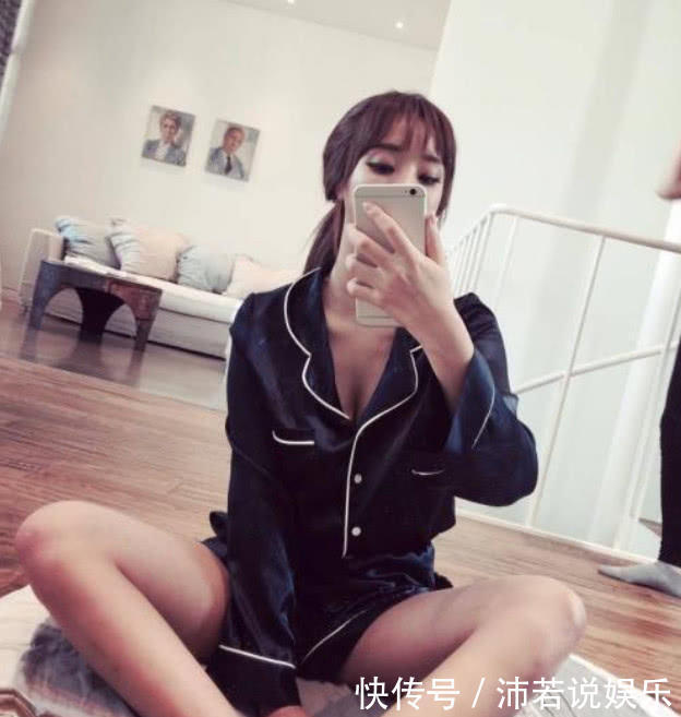 子宫污血|女生来“例假”,3种水果使劲儿吃,排出子宫污血,体重一降再降