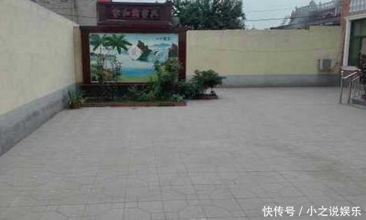 婆家|远嫁农村,被婆家的婚房吓坏了,卧室能顶我娘家三个客厅大小