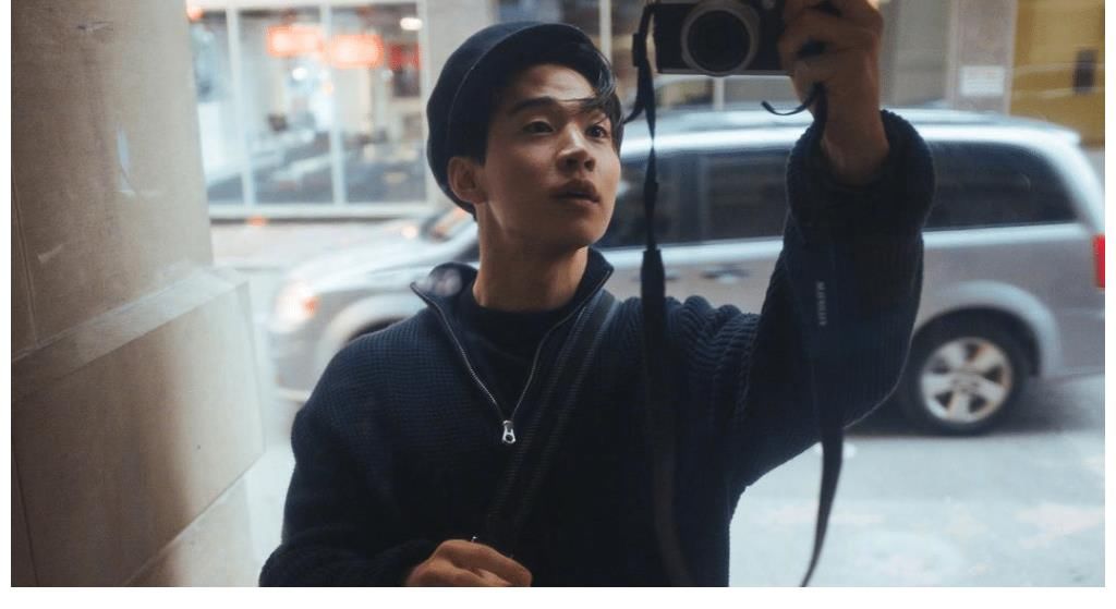 李春林|“这就是街舞4”20强名单：韩宇意外出局，可见刘宪华战队实力较弱