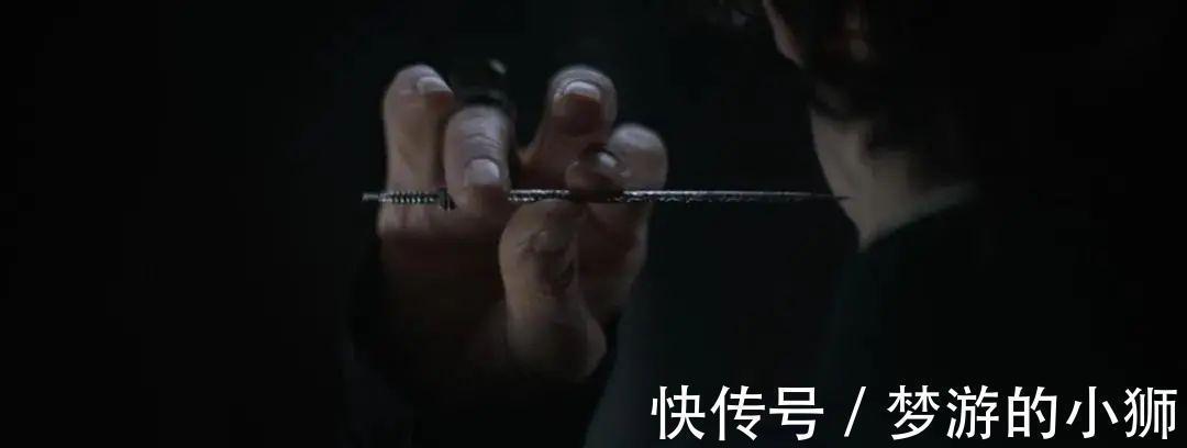 维伦纽瓦$「沙丘」:它毋庸置疑是神作,但却未必人人都懂得欣赏