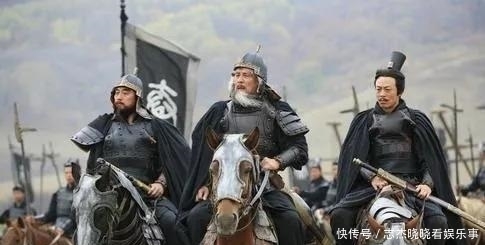 燕易王哙|燕国君主为什么将王位传给国相,而非自己的亲儿子?