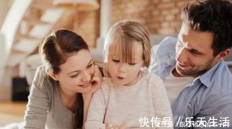 孩子|不要再夸孩子“你真棒”,斯坦福教授:请用5种语境合理鼓励孩子