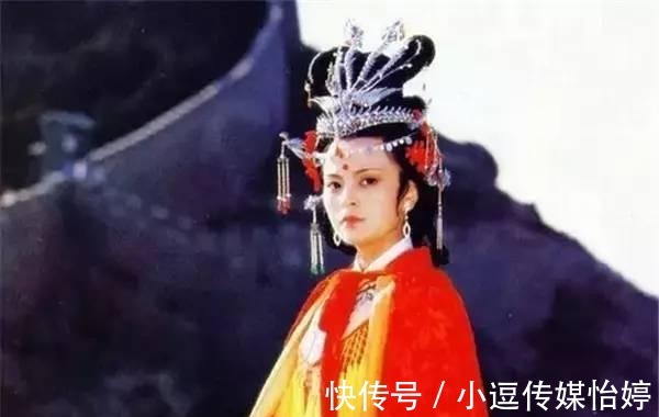 贾母|《红楼梦》教给女人的10个道理, 个个戳心!