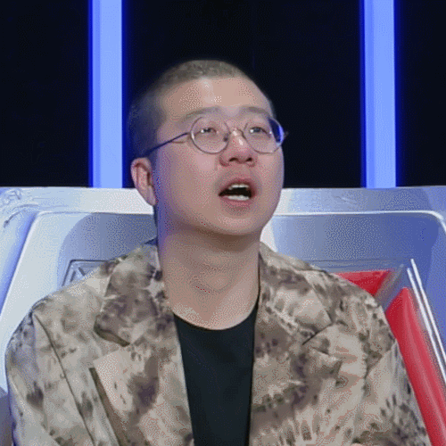 被「虐」的李誕，竟是我自己