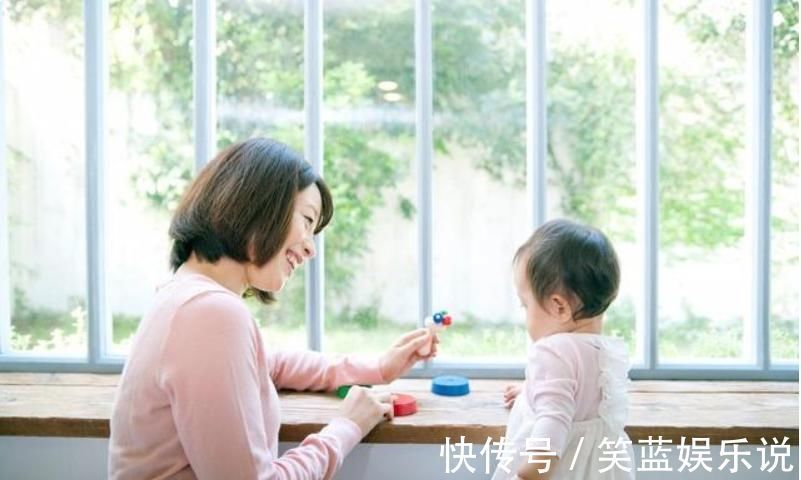 椒盐脆饼|孩子的叛逆期“可怕的两岁”不可怕, 但是处理不好可能一直坏脾气