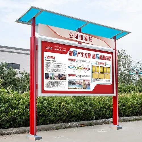 拆迁|想要我签协议?征地公告有没有?