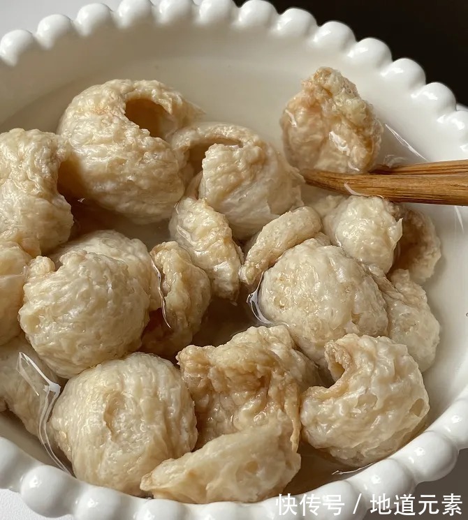 冠军|阿富汗人有多喜欢健身？背着火箭筒去健身房！难怪频出健美冠军