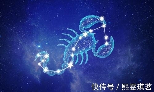 3星座|智商超高的3星座，一旦面对爱情就傻头傻脑，很是可爱