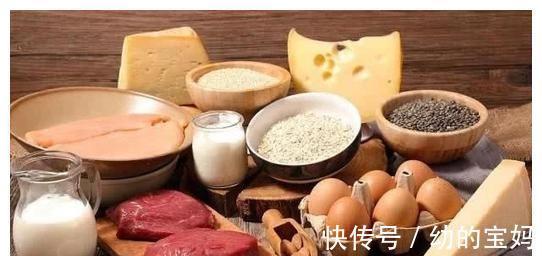 坚果|多喝骨汤并不补钙!真正补钙的5种食物在这,强筋健骨,不妨多吃