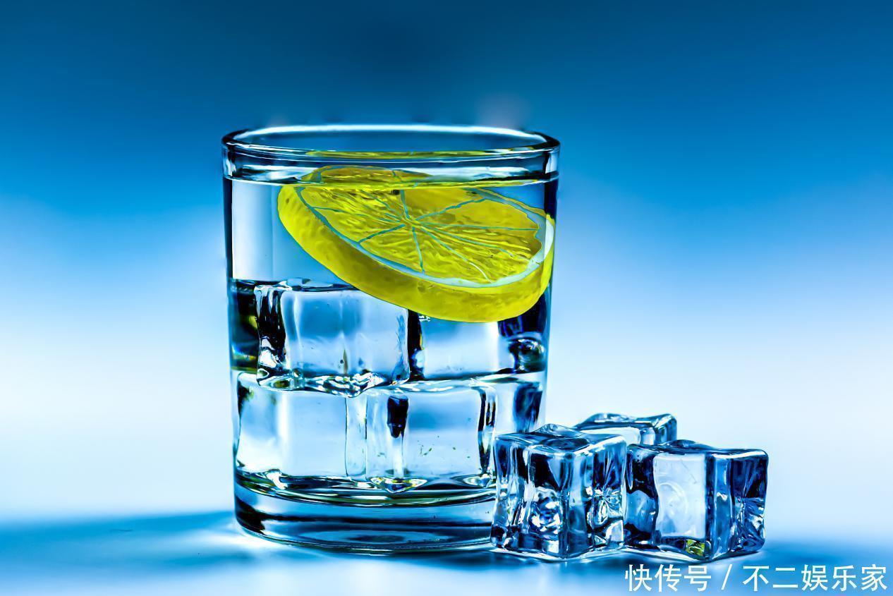 一日三餐|经常锻炼身体就能长寿？错！过了50岁，做好这4件事比运动更重要