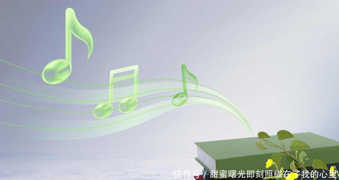 半音和全音图解 半音和全音图解