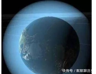 国际空间站 地球自转时,大气层是否也跟着转动?