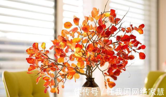 银行间|写给那些想知道眼下,该不该买房的人