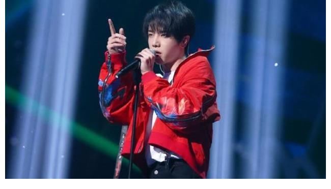 《王牌第七季》準(zhǔn)備錄制，網(wǎng)爆常駐嘉賓大換血，元老只剩關(guān)曉彤