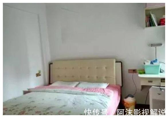 失误|入住半年的新房，就被发现5处装修失误，住着糟心受罪，太难了