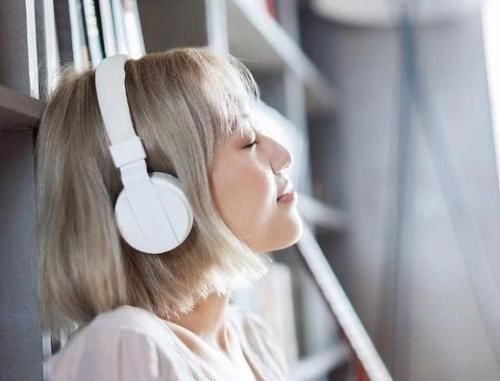 卵巢|怎样才能让卵巢保持健康,几个小方法,有助于气色红润,更显年轻