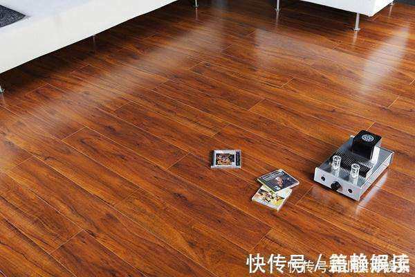 地板|睡觉时这几个习惯赶紧戒掉, 不然很容易生病!