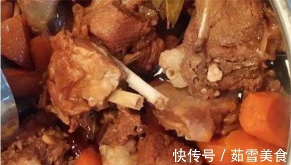 鸡翅|几道好吃又快手的家常菜，味道鲜美，好吃又下饭，每次做都清盘