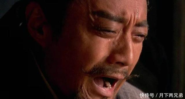 李师师|宋江身为梁山的老大,并非总是得兄弟帮助的,有时还会被兄弟坑惨!