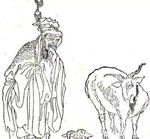 松赞干布|中国古代最著名的十大“外交家” 出使四方,不辱君命