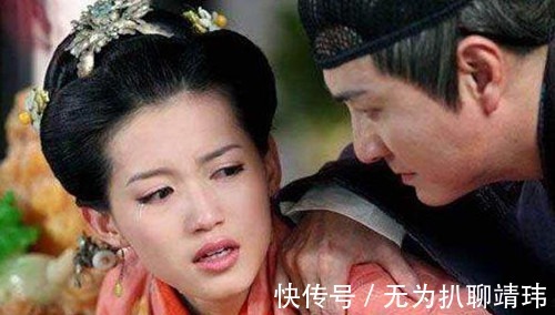 弘度|明嘉靖年间奇案：为测试妻子忠诚，他请来三人调戏，最终自食恶果