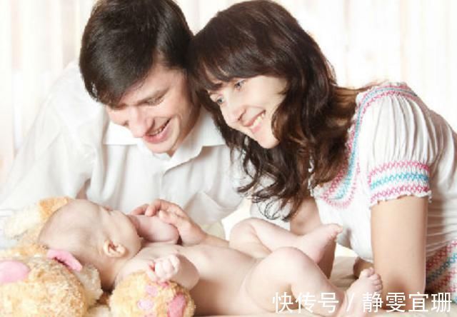 受孕|妇产科医生:想要成功受孕,月经走后这个时期得抓紧